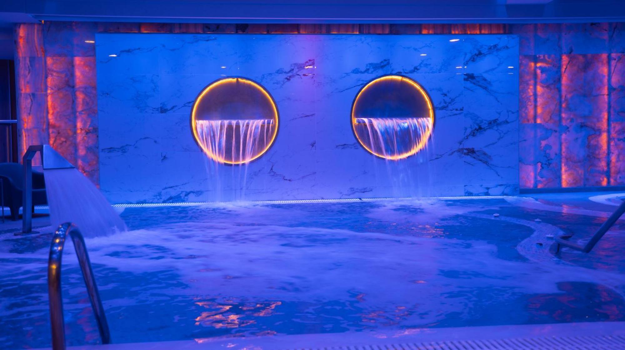 Pantelidis & Hotel 3*