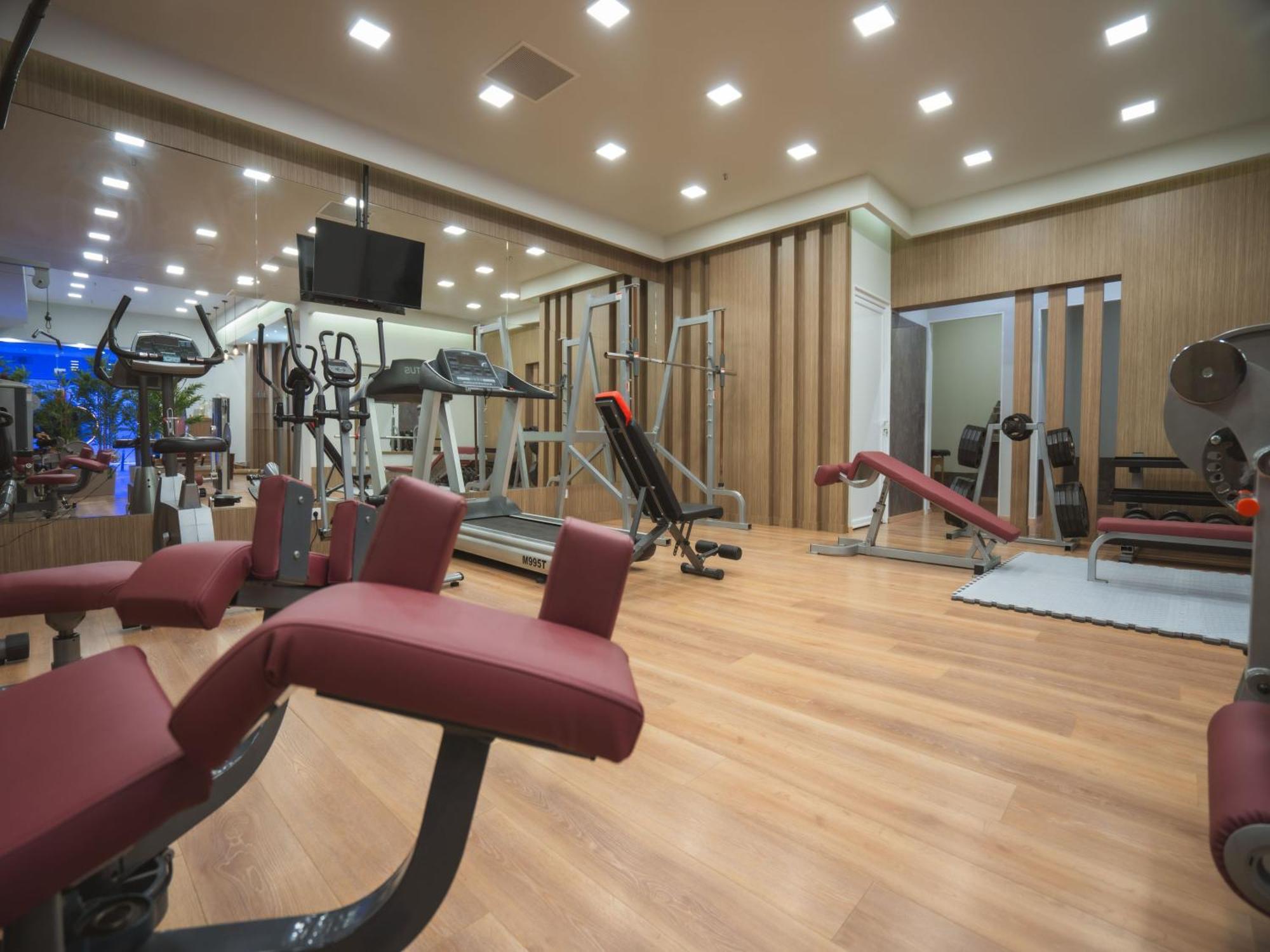 Pantelidis & Hotel 3*