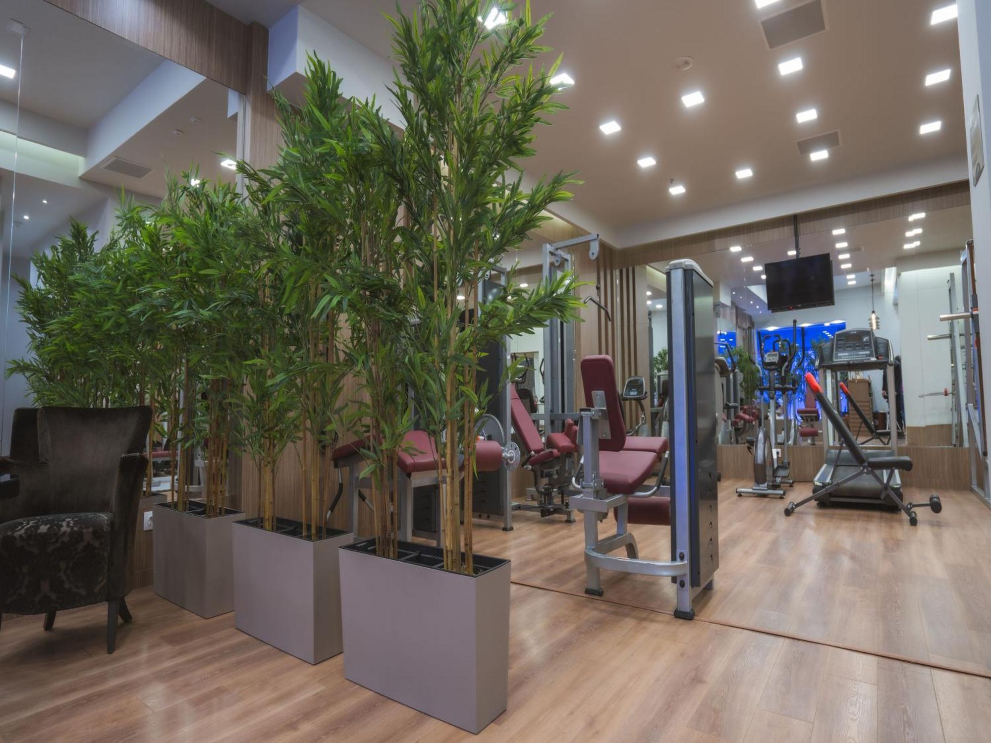 Hotel Pantelidis & 3*
